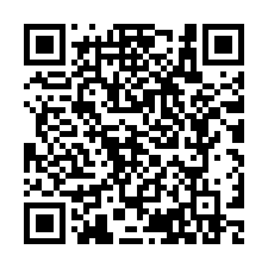 QR code to this project page